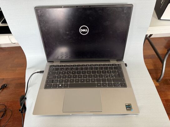 Aquaporin A/S *Del 6 -  IT udstyr*