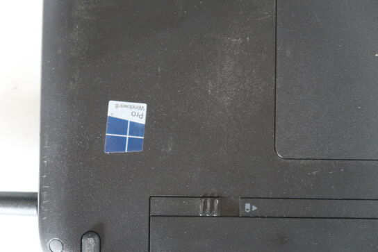 Bærbar computer HP ProBook 450 G2