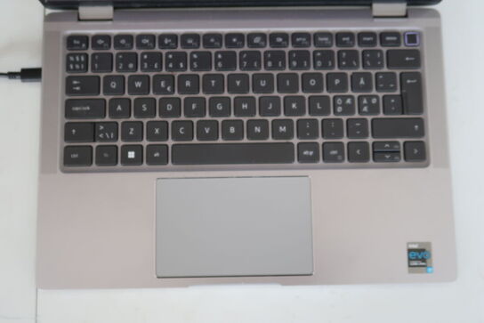 Bærbar computer DELL Latitude 9420