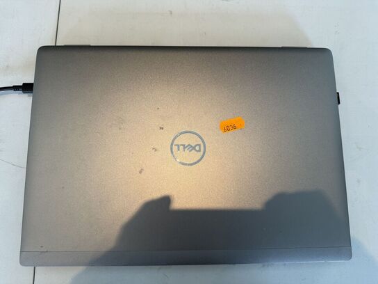 Bærbar computer DELL Latitude 7440