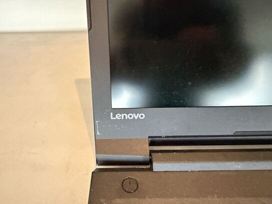 Bærbar computer LENOVO V110-15IKB