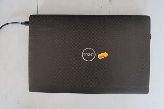 Bærbar computer DELL Latitude 7430