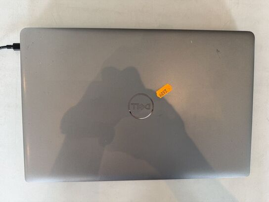 Bærbar computer DELL Latitude 5540