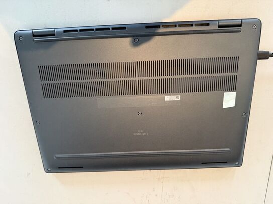 Bærbar computer DELL Latitude 7440