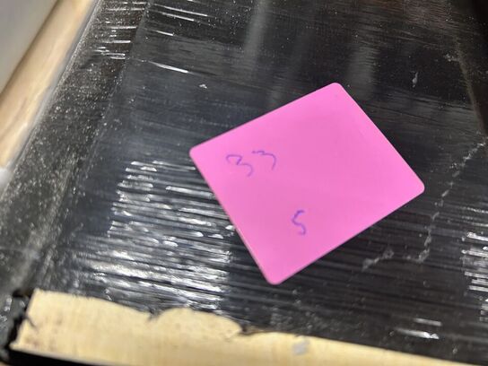 Välinge trægulv 5m2