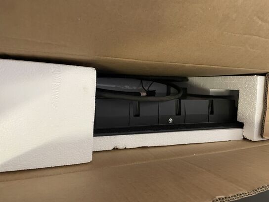 Kogeplade EICO. IH-30