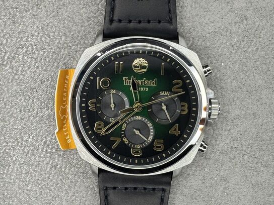 Herreur TIMBERLAND (Nr.: 20)