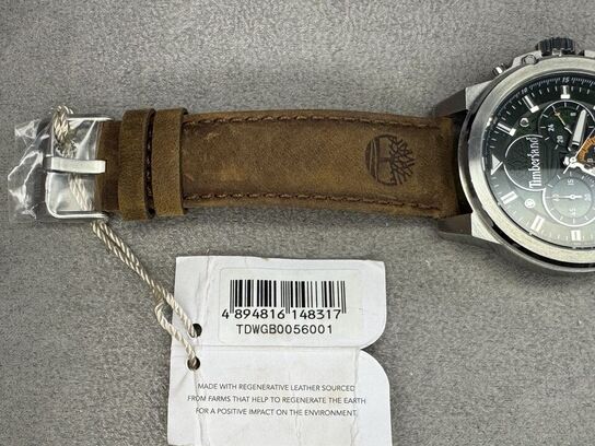 Herreur TIMBERLAND (Nr.: 50)