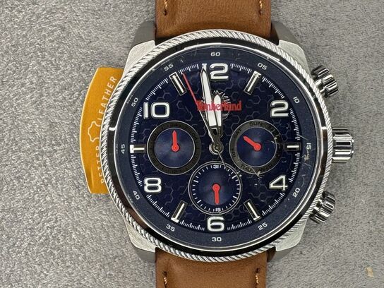 Herreur TIMBERLAND (Nr.: 22A)