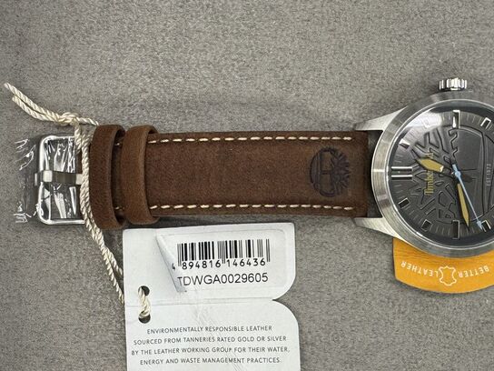 Herreur TIMBERLAND (Nr.: 39)