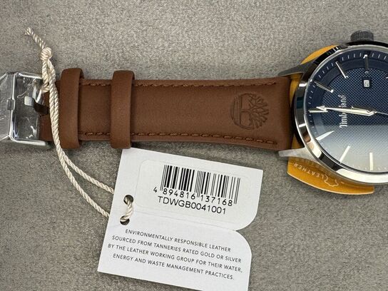 Herreur TIMBERLAND (Nr.: 67)