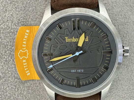 Herreur TIMBERLAND (Nr.: 39)
