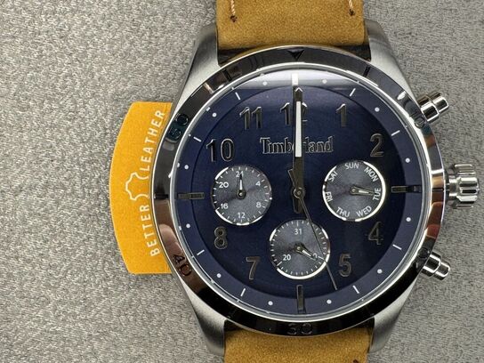 Herreur TIMBERLAND (Nr.: 49)