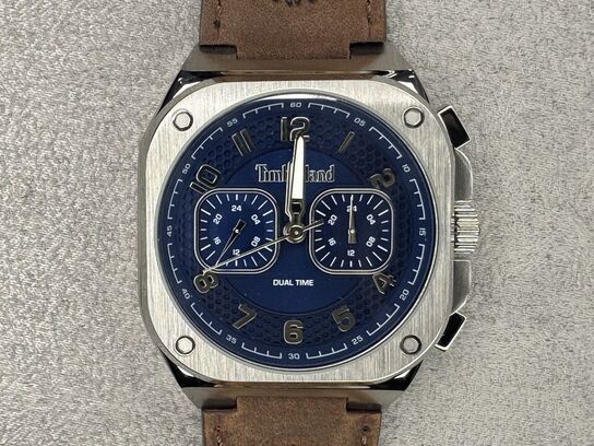 Herreur TIMBERLAND (Nr.: 8)