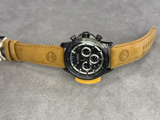 Herreur TIMBERLAND (Nr.: 37)