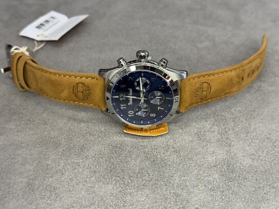 Herreur TIMBERLAND (Nr.: 46)