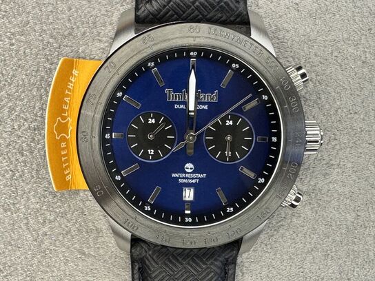 Herreur TIMBERLAND (Nr.: 61)