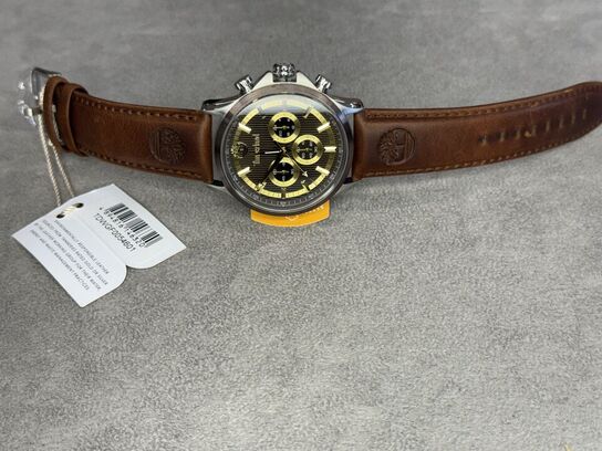 Herreur TIMBERLAND (Nr.: 15)