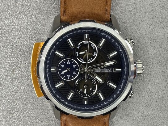 Herreur TIMBERLAND (Nr.: 11)