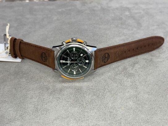 Herreur TIMBERLAND (Nr.: 45)