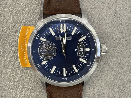 Herreur TIMBERLAND (Nr.: 48)