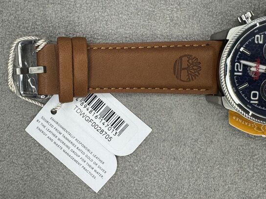 Herreur TIMBERLAND (Nr.: 26)