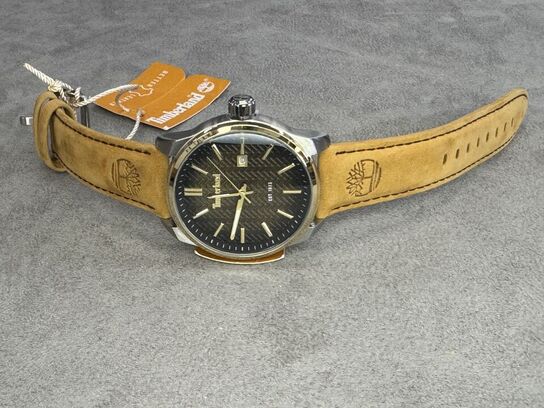 Herreur TIMBERLAND (Nr.: 51)