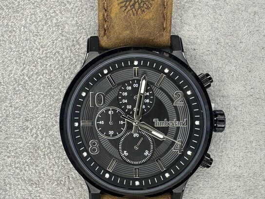 Herreur TIMBERLAND (Nr.: 22)