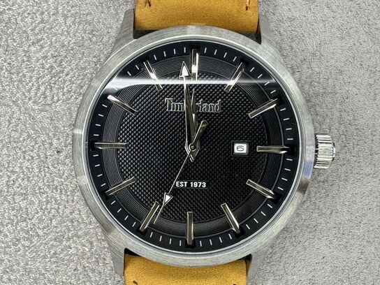 Herreur TIMBERLAND (Nr.: 6)