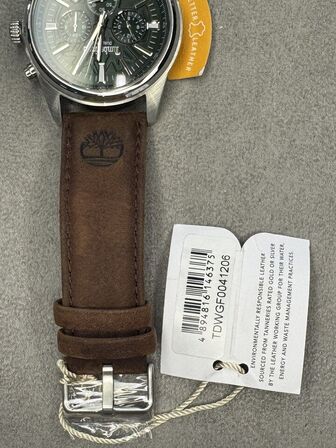 Herreur TIMBERLAND (Nr.: 27)