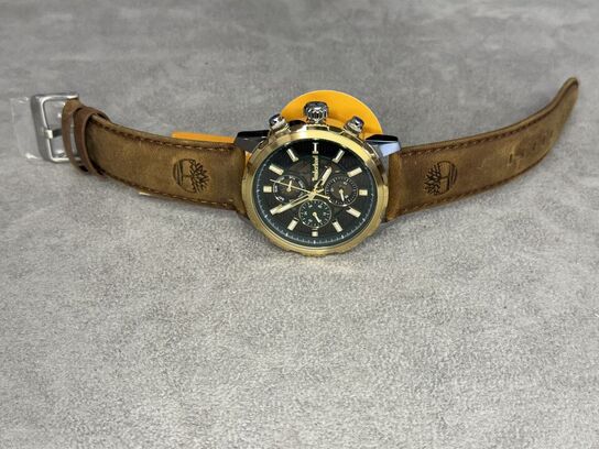 Herreur TIMBERLAND (Nr.: 3)