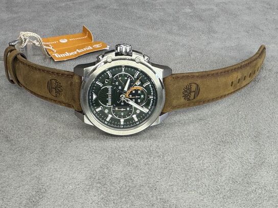 Herreur TIMBERLAND (Nr.: 50)