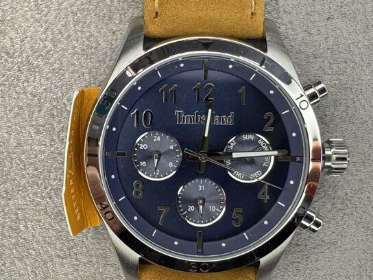 Herreur TIMBERLAND (Nr.: 46)