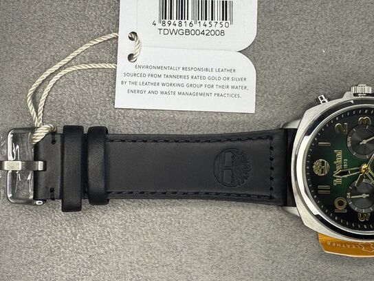 Herreur TIMBERLAND (Nr.: 20)