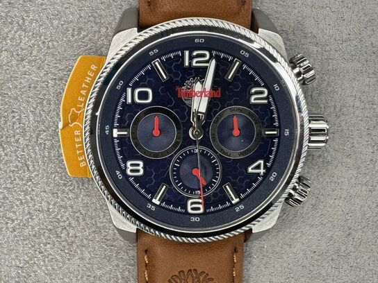 Herreur TIMBERLAND (Nr.: 26)