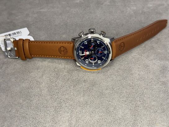 Herreur TIMBERLAND (Nr.: 22A)