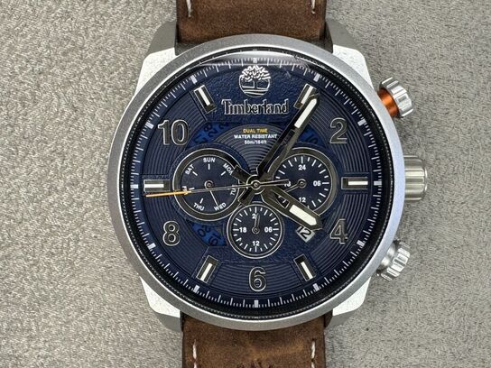 Herreur TIMBERLAND (Nr.: 73)