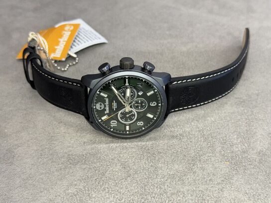 Herreur TIMBERLAND (Nr.: 55)