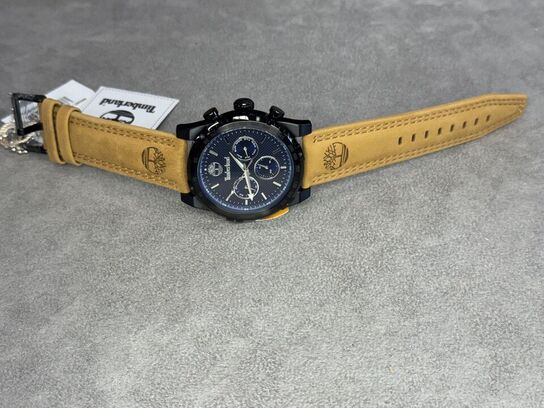 Herreur TIMBERLAND (Nr.: 14)