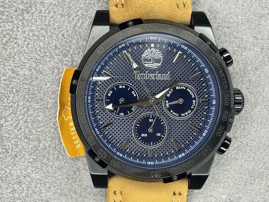 Herreur TIMBERLAND (Nr.: 14)