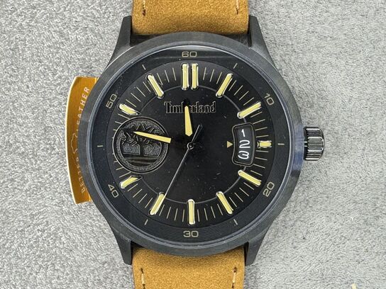 Herreur TIMBERLAND (Nr.: 16)