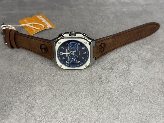 Herreur TIMBERLAND (Nr.: 8)