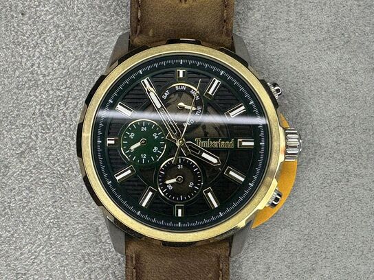 Herreur TIMBERLAND (Nr.: 3)