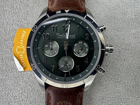 Herreur TIMBERLAND (Nr.: 1)