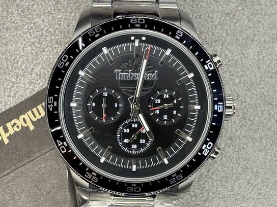 Herreur TIMBERLAND (Nr.: 77)