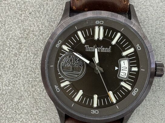 Herreur TIMBERLAND (Nr.: 43)