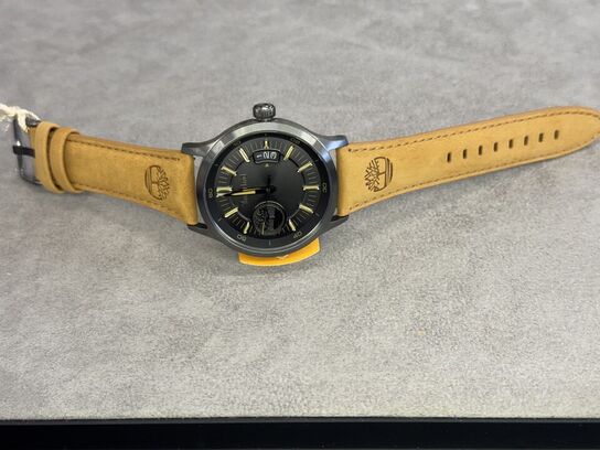 Herreur TIMBERLAND (Nr.: 57)