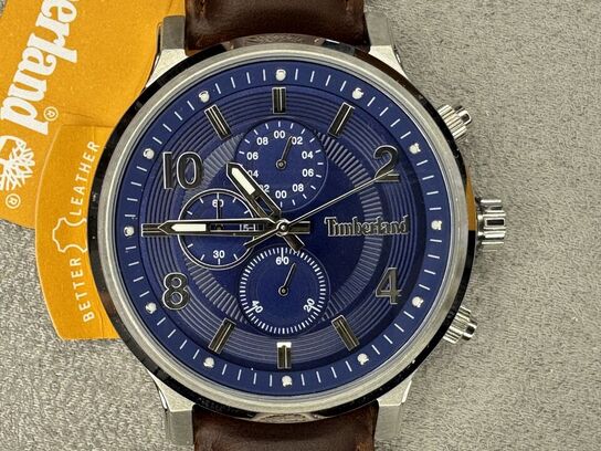 Herreur TIMBERLAND (Nr.: 2)