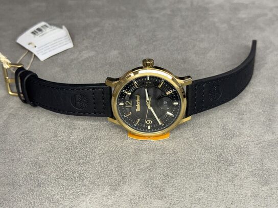 Herreur TIMBERLAND (Nr.: 13)