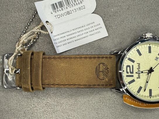 Herreur TIMBERLAND (Nr.: 29)